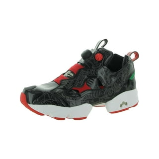 Reebok Instapump Fury