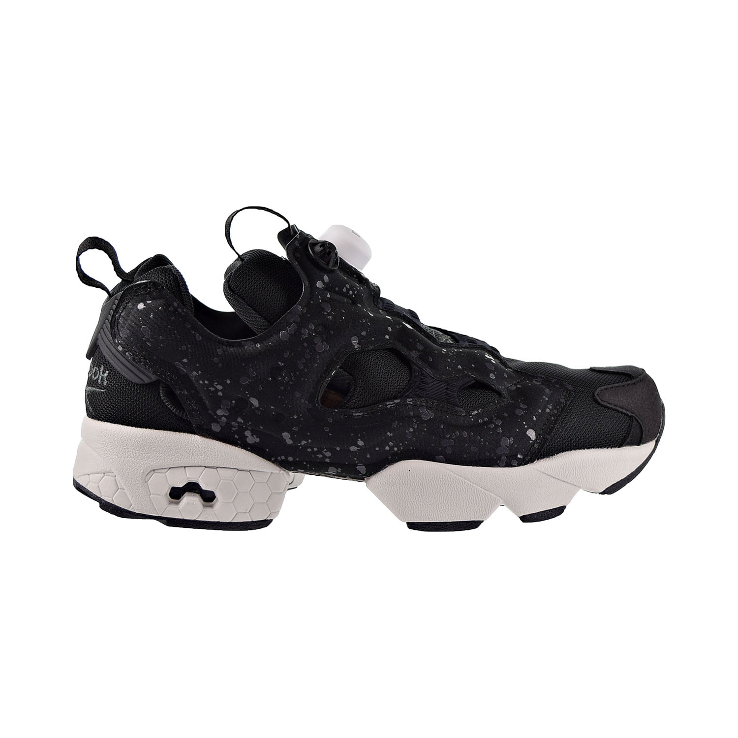 Reebok-Instapump-Fury-SP-Mens-