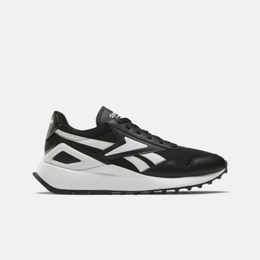 Reebok International Women's Shoes