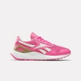 thumbnail image 1 of Reebok International Women's Shoes, 1 of 4