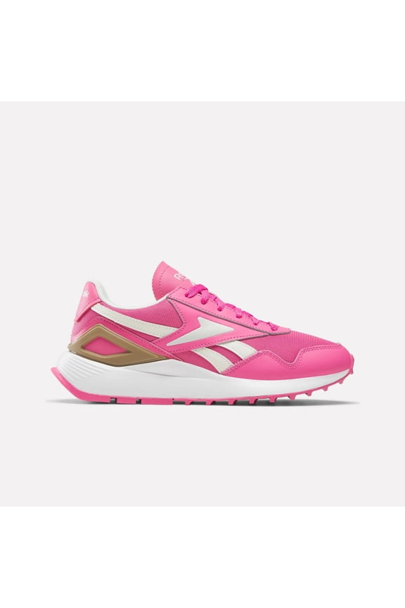 Adult Womens International Lifestyle Sneakers