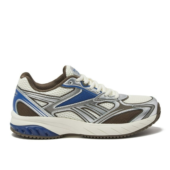 Reebok Ionic Bond Women's Sneakers Color: Trek Grey Size: 11