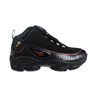 Reebok Allen Iverson