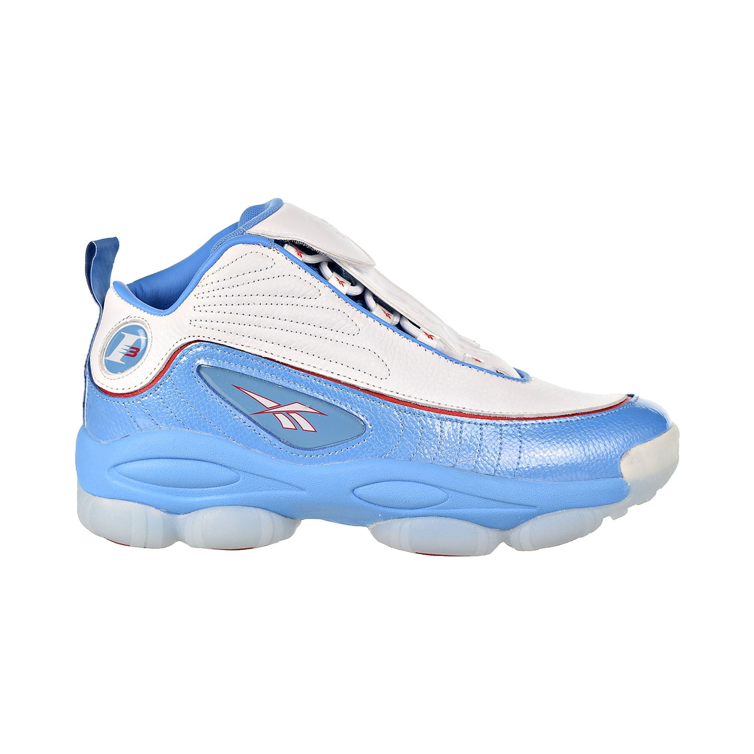 靴 Reebok IVERSON LEGACY Reebok Men's Iverson Legacy Shoes – runnwalk