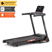 Reebok Home Treadmill Machines - Walmart.com