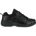 thumbnail image 1 of Reebok Jorie Slip-Resistant Work Athletic Shoe, 1 of 7