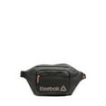 thumbnail image 1 of Reebok Juliet Unisex Fannypack Black, 1 of 4