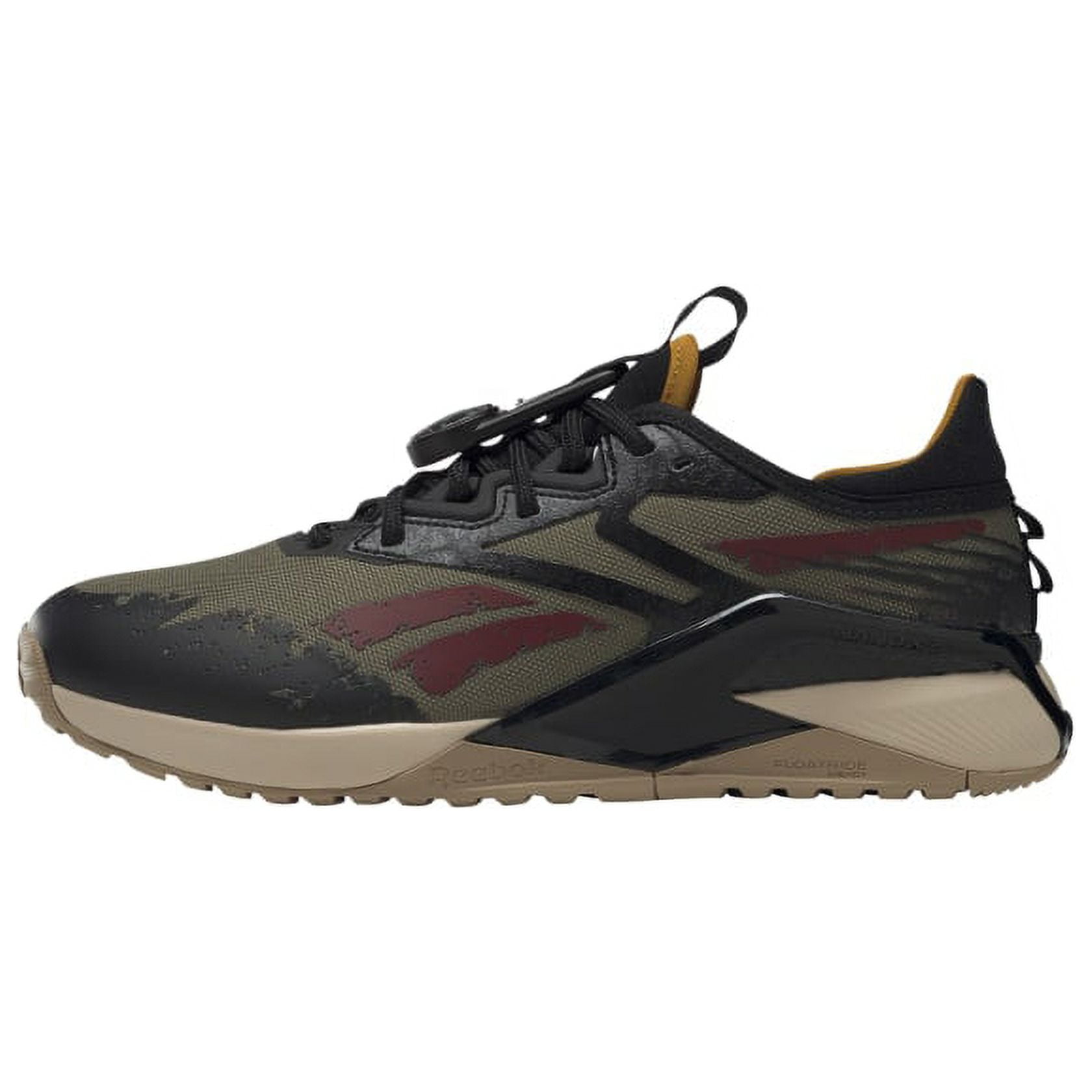Reebok 41 online