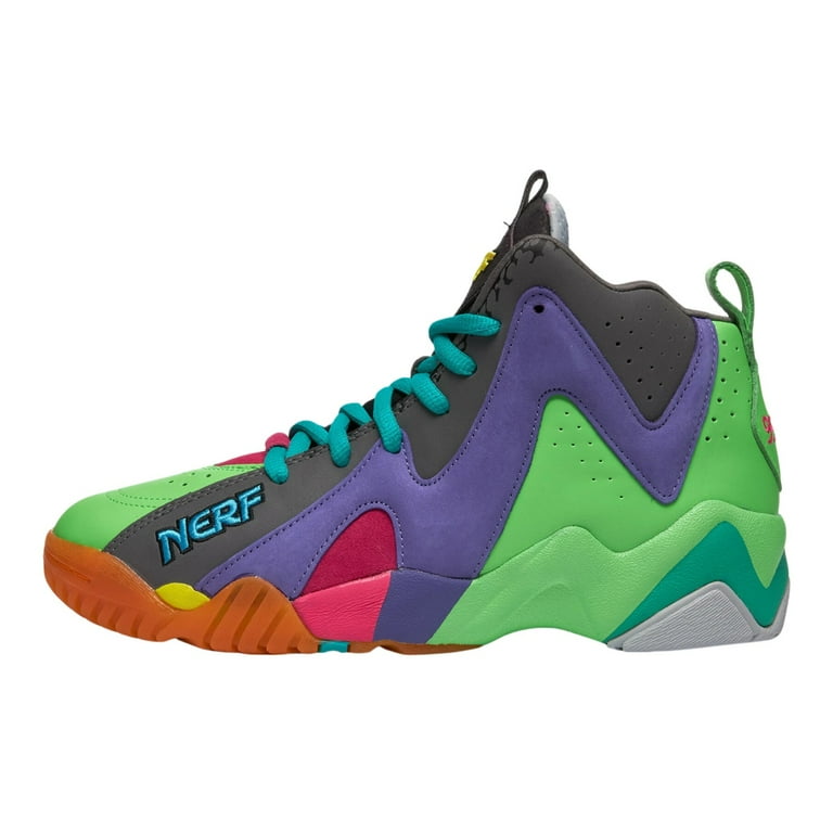 Reebok Kamikaze II Mens Style : Gy8070 - Walmart.com Reebok Kamikaze II Mens Style : Gy8070 - Walmart.com
