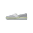 thumbnail image 1 of Reebok Katura Women's Shoes, 1 of 8