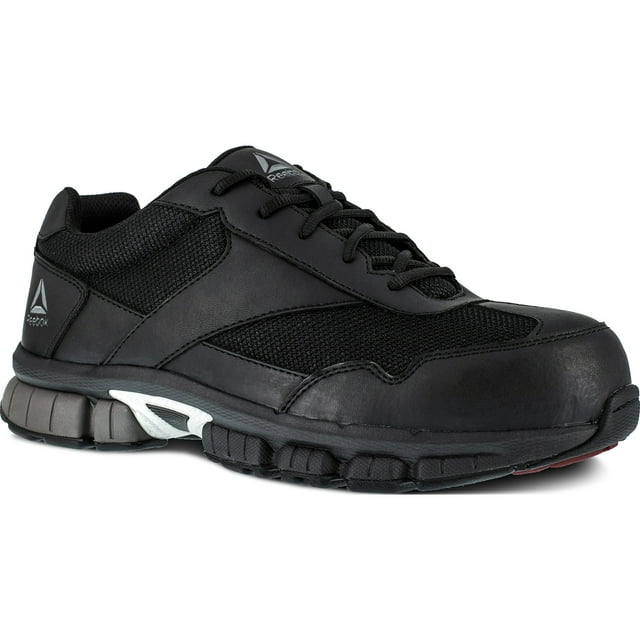 Reebok Ketia Composite Toe Work Athletic Shoe Size 10.5(W)