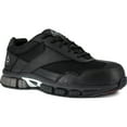 thumbnail image 1 of Reebok Ketia Composite Toe Work Athletic Shoe, 1 of 5