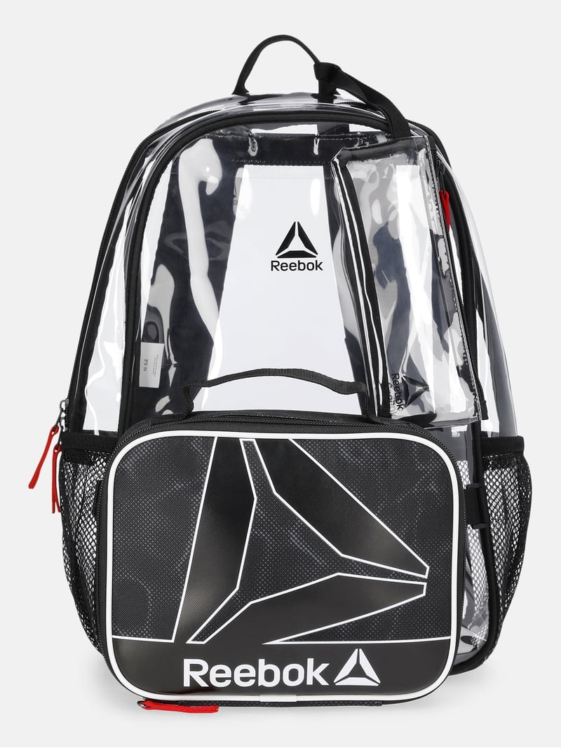 Reebok Kids display picture 2