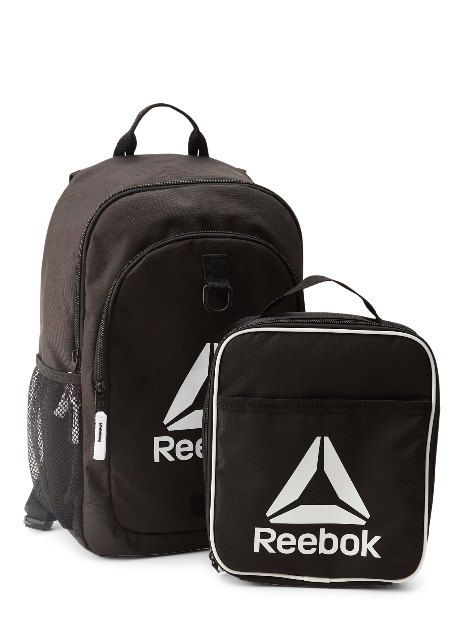 Reebok small bag new arrivals