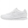 thumbnail image 1 of Reebok Kids' Classic Harman Run - Grade School Shoes, 1 of 8