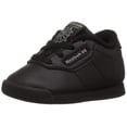 thumbnail image 1 of Reebok Kids' Princess Sneakers DV5320, 1 of 5