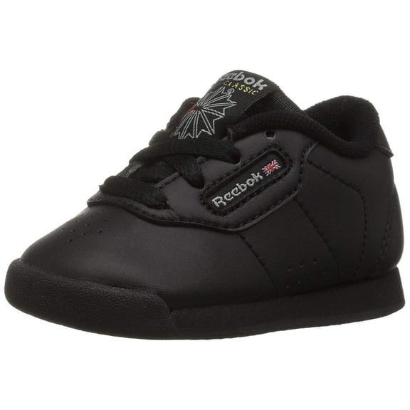 Reebok Kids' Princess Sneakers DV5320