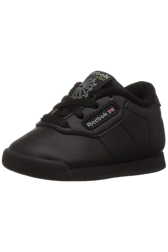 Kids' Princess Sneakers DV5320