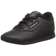 thumbnail image 1 of Reebok Kids' Princess Sneakers DV5320, 1 of 5