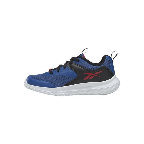 Reebok Kids' Rush Runner 4 Shoes - Preschool