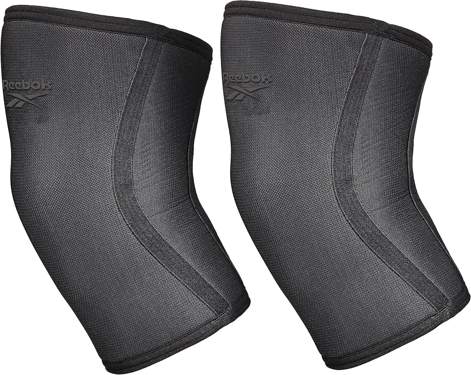 Reebok Knee Sleeves