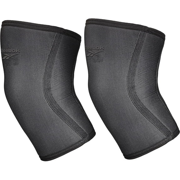 Reebok Knee Sleeves