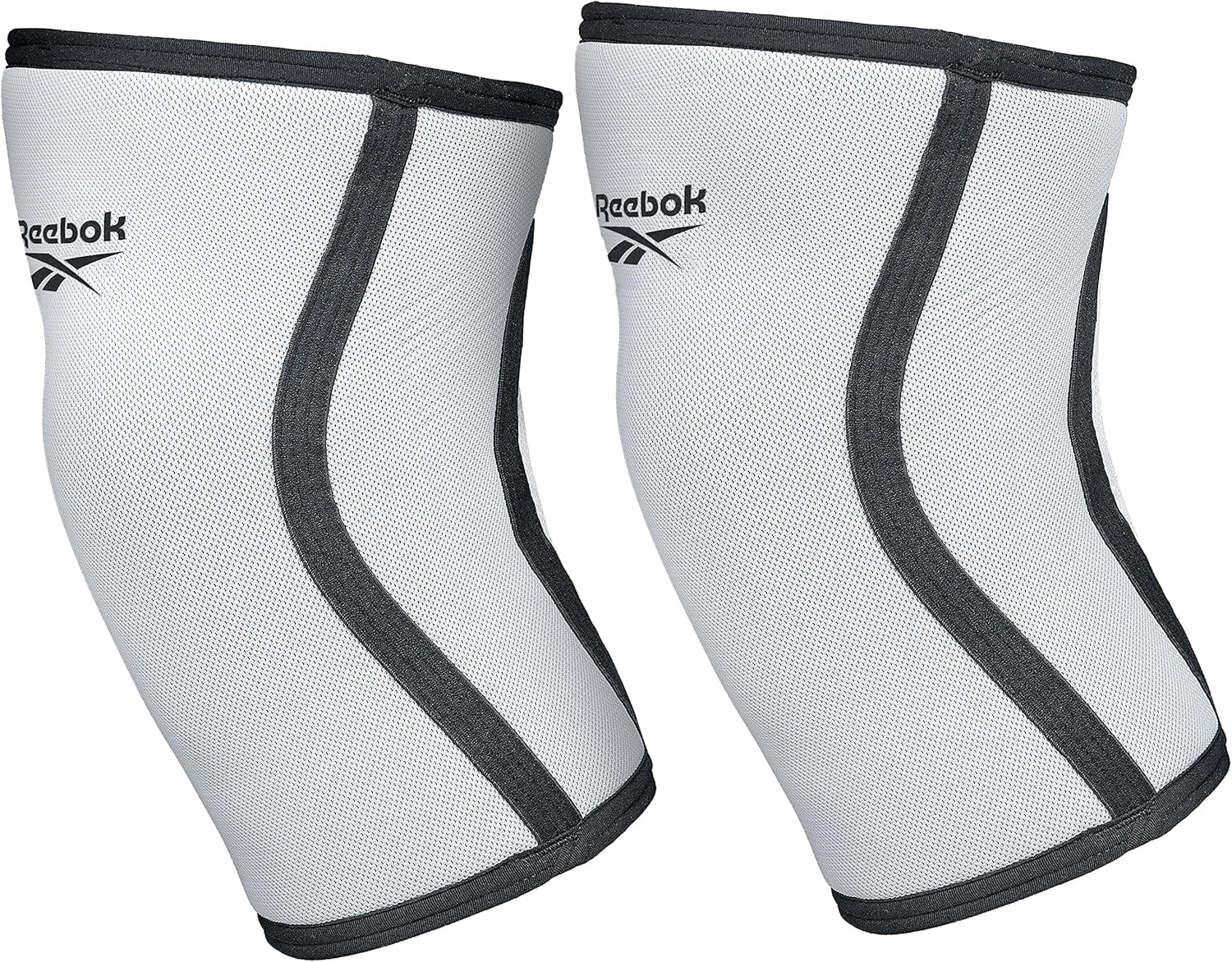Reebok Knee Sleeves