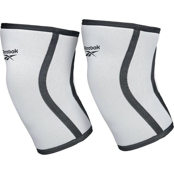 Reebok Knee Sleeves