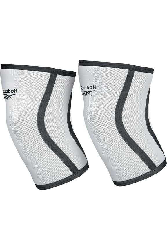 Knee Sleeves