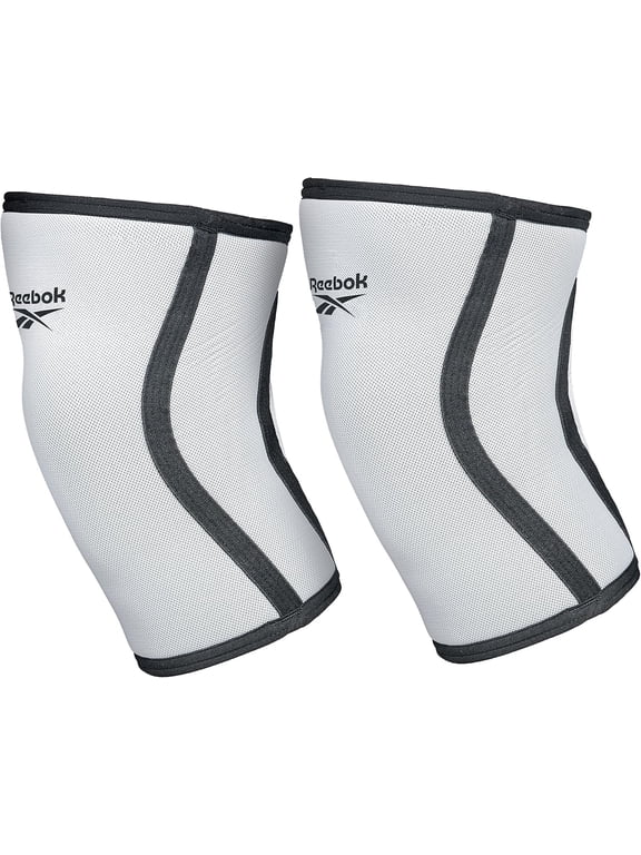 Knee Sleeves