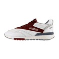 thumbnail image 1 of Reebok LX2200 x Mountain Research Sneakers, New Men's Shoes HP9729, Men's U.S. Shoe Size 10, 1 of 7