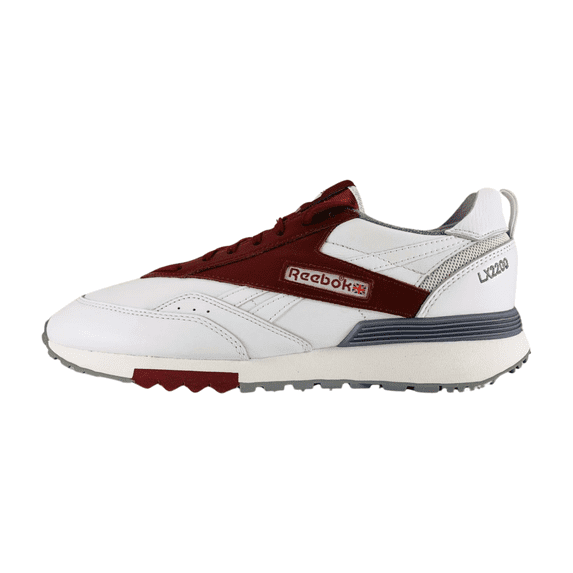 Reebok LX2200 x Mountain Research Sneakers, New Men's Shoes HP9729, Men's U.S. Shoe Size 9.5