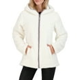 thumbnail image 1 of Reebok Ladies Fleece, 1 of 4