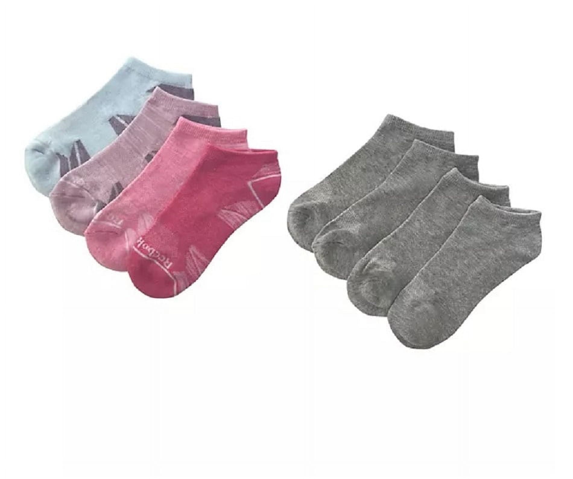 Reebok training socks hotsell