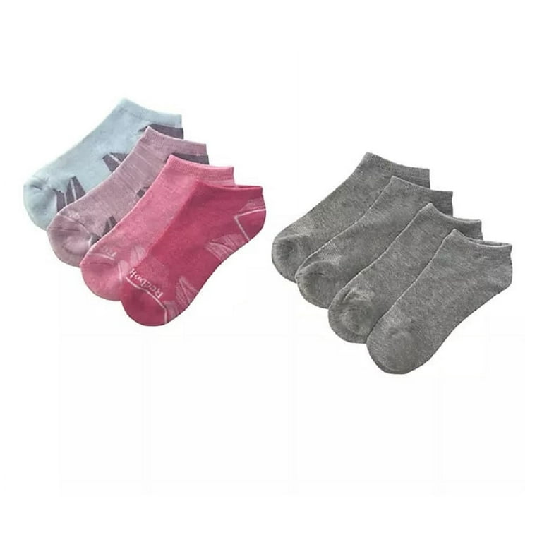 Reebok ladies socks deals