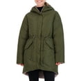 thumbnail image 1 of Reebok Ladies Parka, 1 of 6