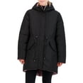thumbnail image 1 of Reebok Ladies Parka, 1 of 7