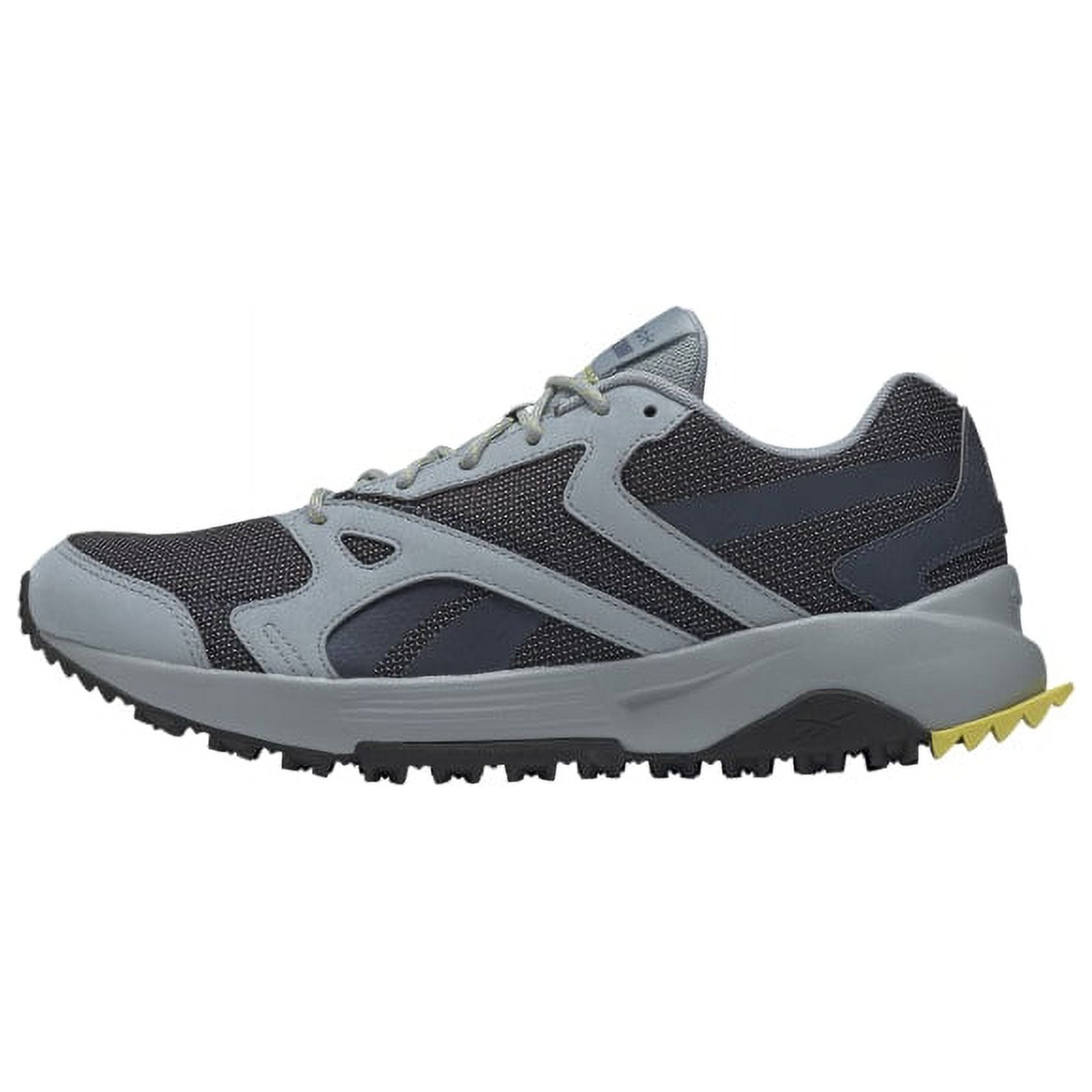 Reebok Lavante Terrain Men's Running Shoes - Walmart.com