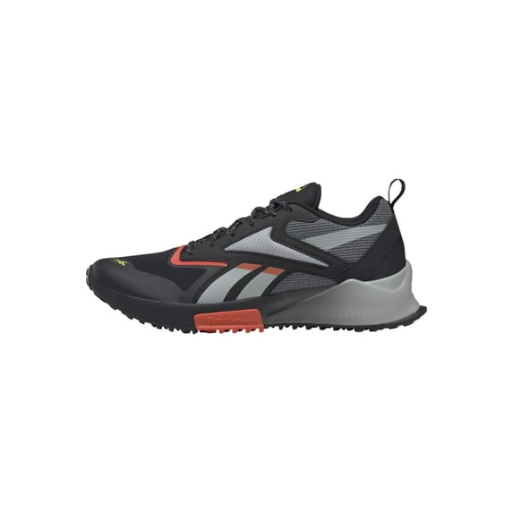 Reebok Lavante Trail 2 Men's Running Shoes