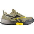 thumbnail image 1 of Reebok Lavante Trail 2 Work Men's Composite Toe Electrical Hazard Athletic Work Shoe, 1 of 4
