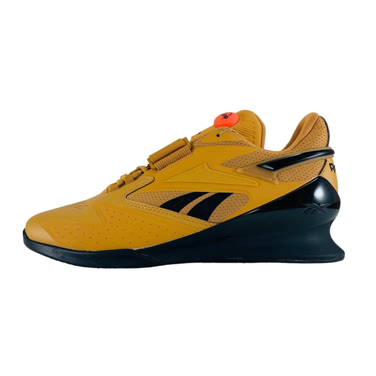Reebok Men’s Legacy Lifter US 10 Reebok Legacy Lifter III - Men main image 3