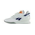 thumbnail image 1 of Reebok Footwear  Women's Legacy Lifter Iii Reebok Training Ftw Women White , 7.5 M US, 1 of 6