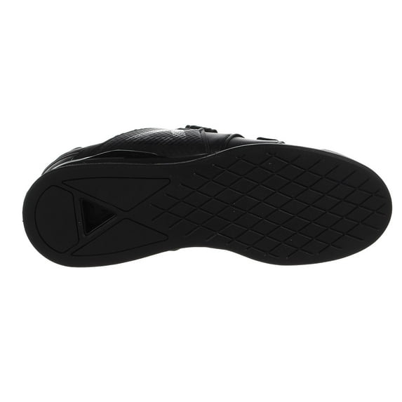 Reebok Legacy Lifter Sneaker - Black - Mens - 9.5