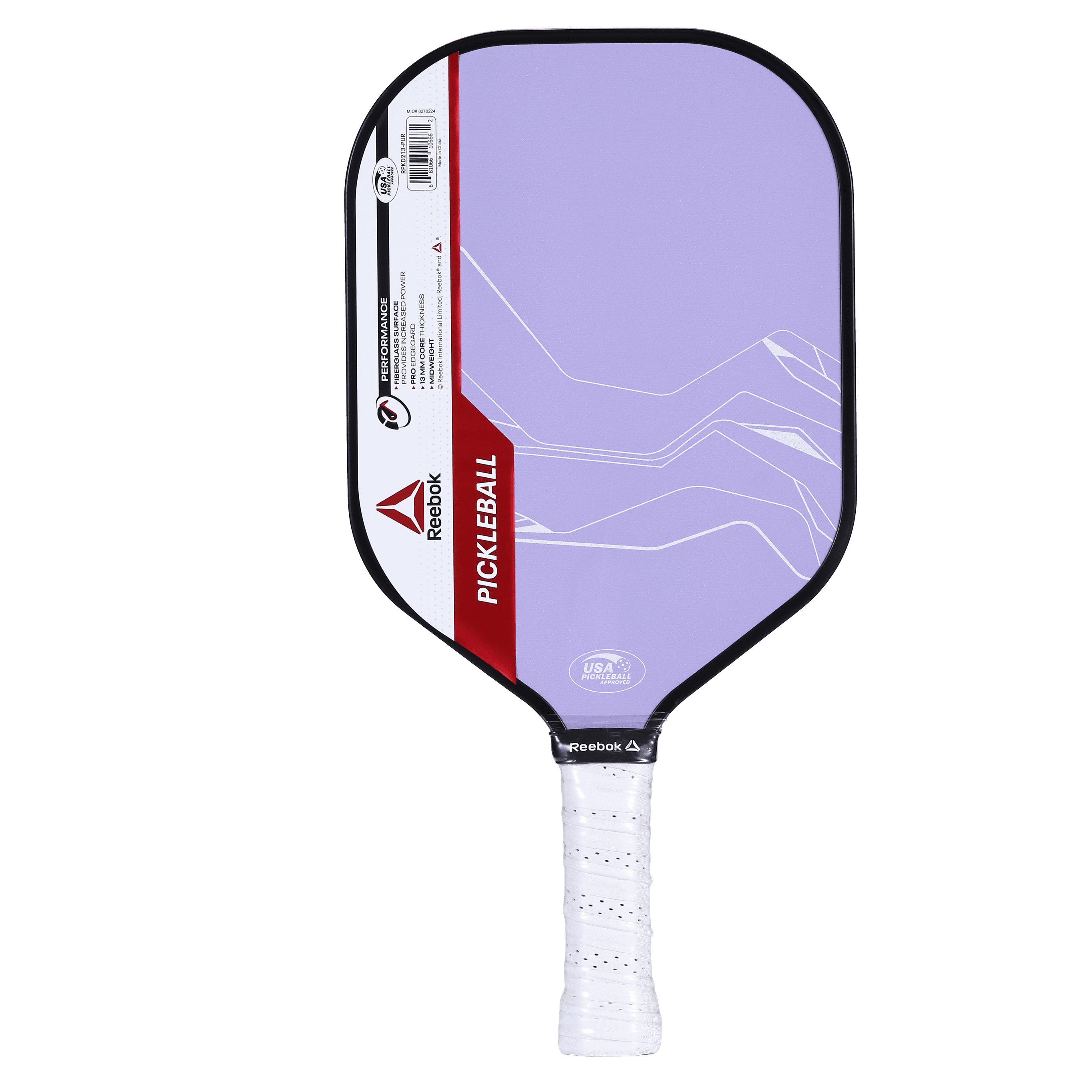 Reebok-Lifestyle-Lightweight-