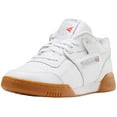 thumbnail image 1 of Reebok Lifestyle Workout Plus, 1 of 17