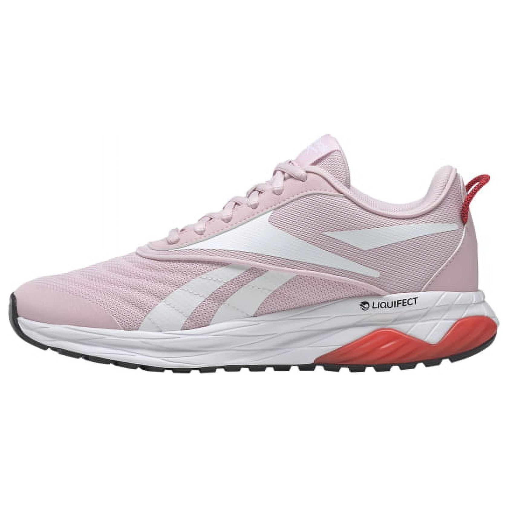 Reebok liquifect sport sale