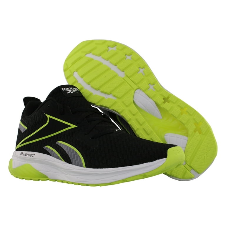 Reebok spring shoes clearance