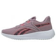 thumbnail image 1 of Reebok Lite 3 Women's Running Shoes, 1 of 9
