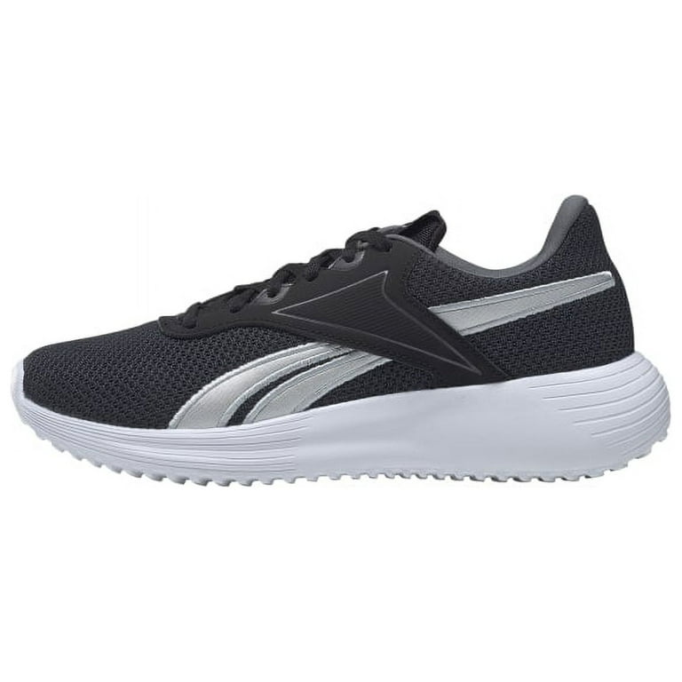 Reebok lite cheap women