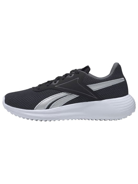 Lite 3 Women's Running Shoes